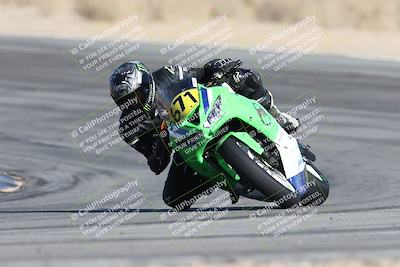 media/Dec-05-2025-CVMA Friday Practice (Fri) [[303bad9a84]]/2-Racer 2/Session 3 (Turn 10)/